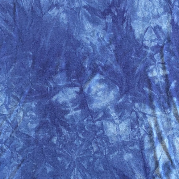 Tahari T-shirt - Picture 5 of 5